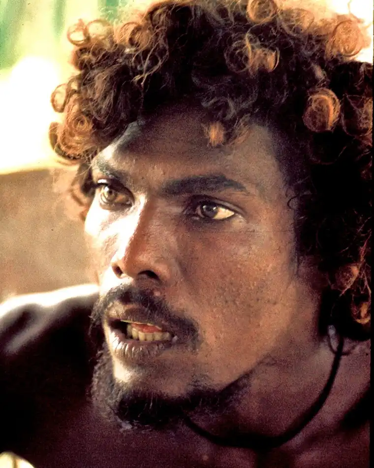 Edwin Lothan