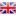 UK flag