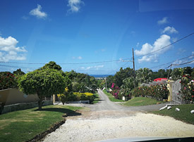 Rose Hall, Montego Bay