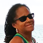 Team Member 1